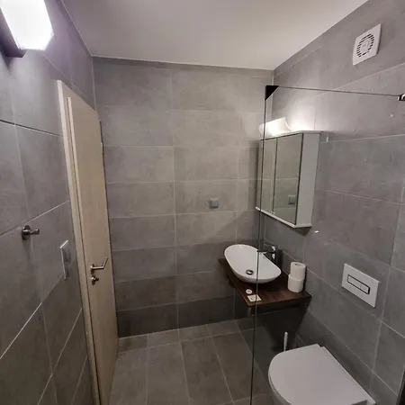 Kampus Poruba Ostrava