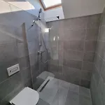 Kampus Poruba Hotel Ostrava