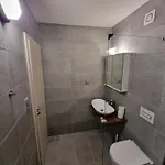 Kampus Poruba Ostrava