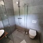 Kampus Poruba Hotel *