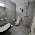 Kampus Poruba * Ostrava