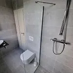 Kampus Poruba Hotel