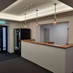 Kampus Poruba *