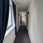 Kampus Poruba * Ostrava