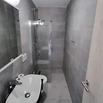 Hotel Kampus Poruba