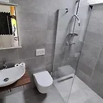 Kampus Poruba * Ostrava