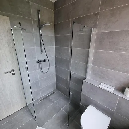 Hotel Kampus Poruba Ostrava