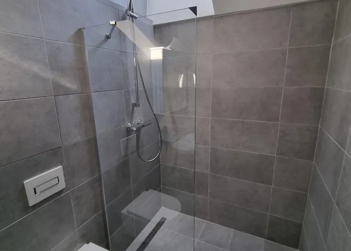 Kampus Poruba Hotel Ostrava