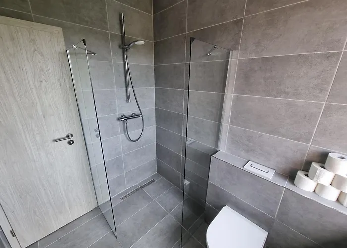 Hotel Kampus Poruba Ostrava