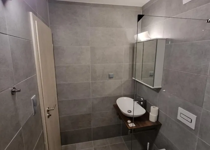 Kampus Poruba Ostrava