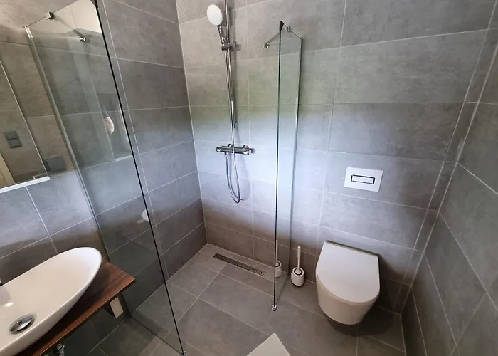 Kampus Poruba Hotel *