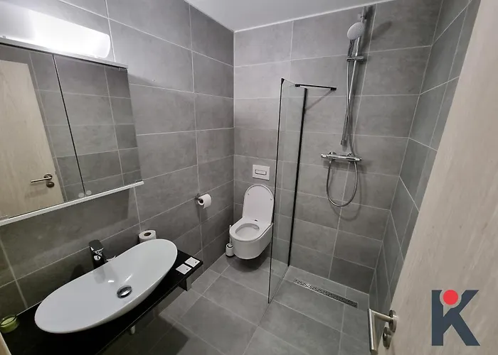 Kampus Poruba * Ostrava