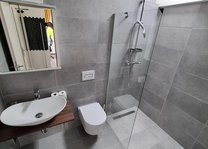 Kampus Poruba * Ostrava